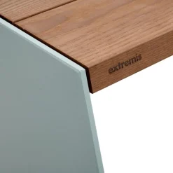 Clearance Hopper Picnic Picknicktafel - 180 cm. Tuintafels