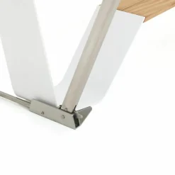 Clearance Hopper Shade Bevestigingsmateriaal Parasols