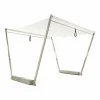 Sale Hopper Shade Schaduwdoek Parasols