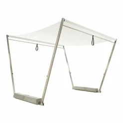 Sale Hopper Shade Schaduwdoek Parasols
