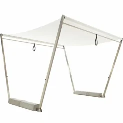 Sale Hopper Shade Schaduwdoek Parasols