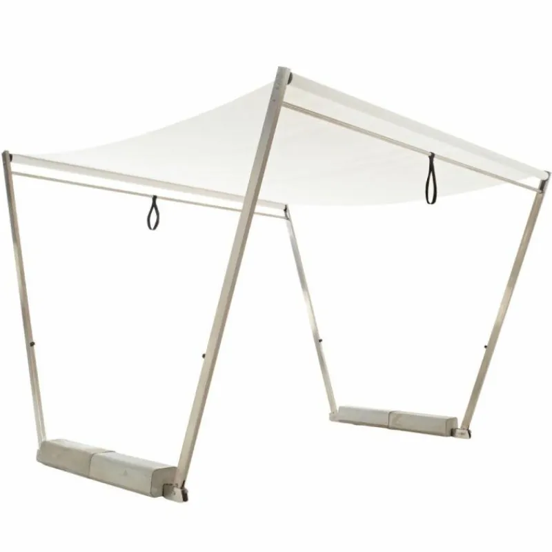 Sale Hopper Shade Schaduwdoek Parasols