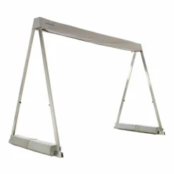 Sale Hopper Shade Schaduwdoek Parasols