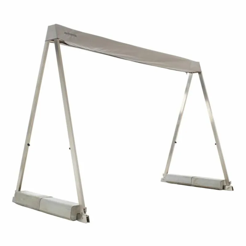 Sale Hopper Shade Schaduwdoek Parasols