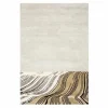 Horizon Field Vloer- en Wandkleed Wandkleden|Vloerkleden