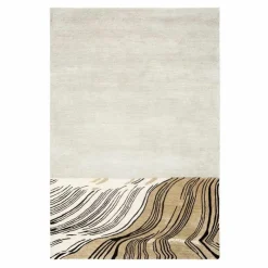 Horizon Field Vloer- en Wandkleed Wandkleden|Vloerkleden