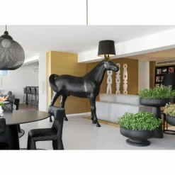 Hot Horse Vloerlamp Vloerlampen
