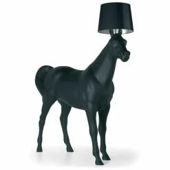 Hot Horse Vloerlamp Vloerlampen