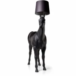 Hot Horse Vloerlamp Vloerlampen