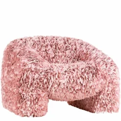 Hortensia Fauteuil Fauteuils