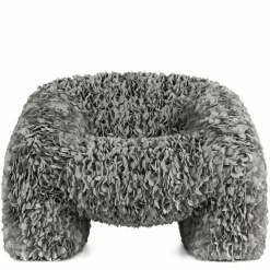 Hortensia Fauteuil Fauteuils
