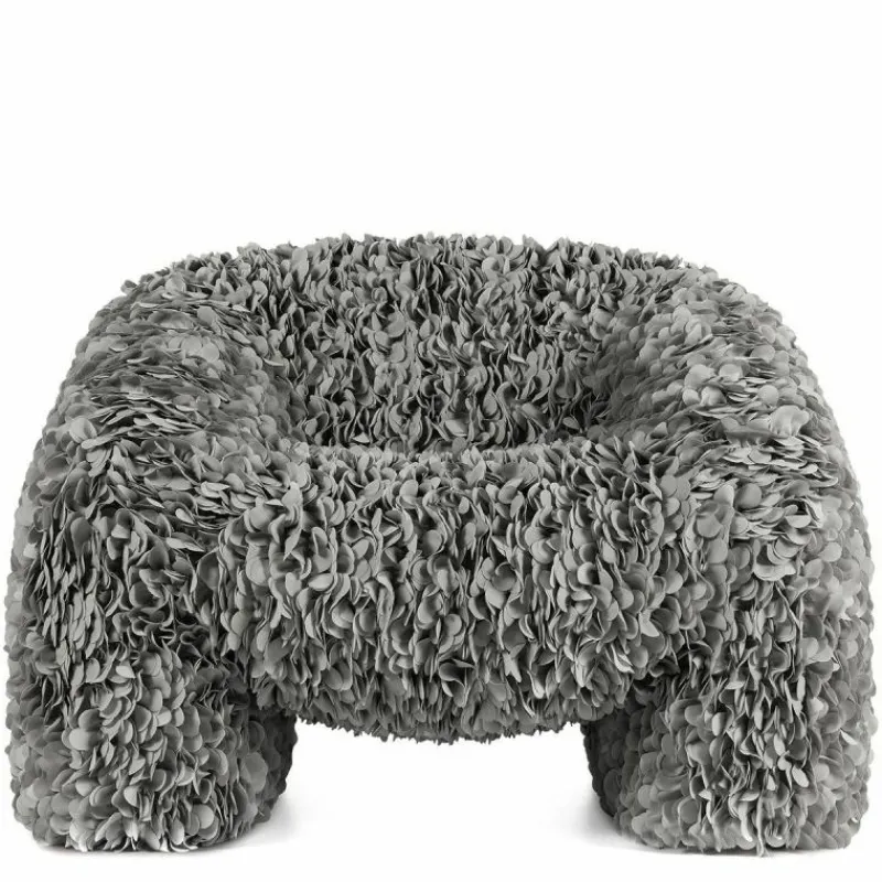 Hortensia Fauteuil Fauteuils