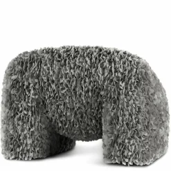 Hortensia Fauteuil Fauteuils