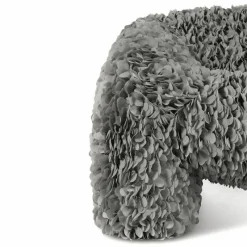 Hortensia Fauteuil Fauteuils