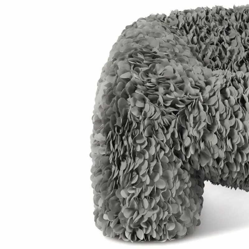 Hortensia Fauteuil Fauteuils