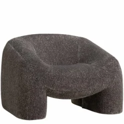Hortensia Fauteuil Fauteuils