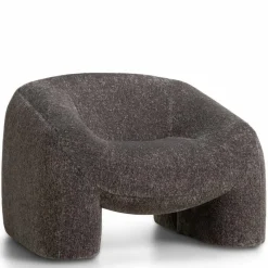 Hortensia Fauteuil Fauteuils