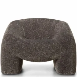 Hortensia Fauteuil Fauteuils