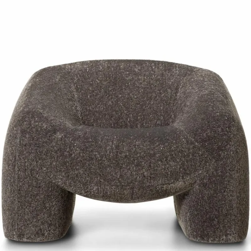 Hortensia Fauteuil Fauteuils