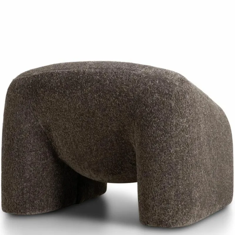 Hortensia Fauteuil Fauteuils