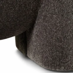 Hortensia Fauteuil Fauteuils