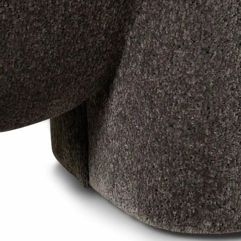 Hortensia Fauteuil Fauteuils