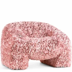 Hortensia Fauteuil Fauteuils