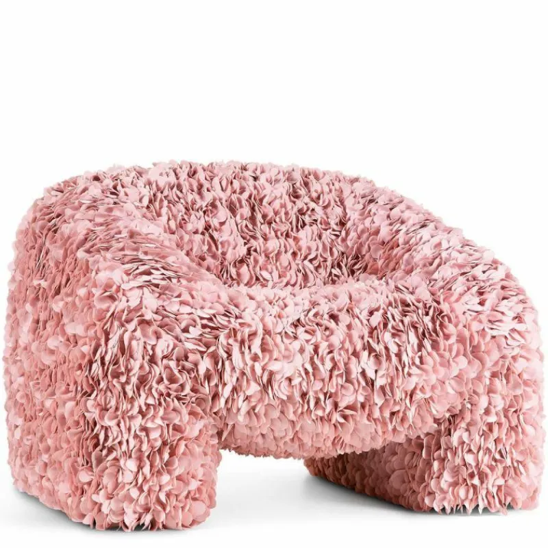 Hortensia Fauteuil Fauteuils