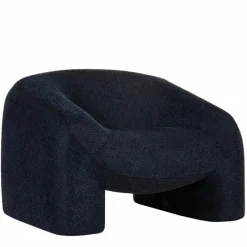 Hortensia Fauteuil Fauteuils