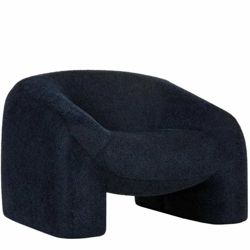 Hortensia Fauteuil Fauteuils