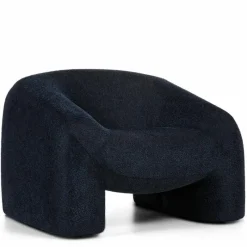 Hortensia Fauteuil Fauteuils