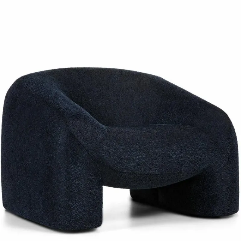 Hortensia Fauteuil Fauteuils
