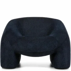 Hortensia Fauteuil Fauteuils