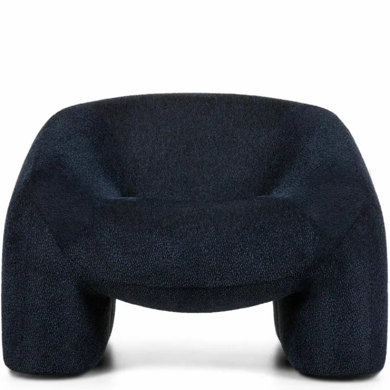 Hortensia Fauteuil Fauteuils