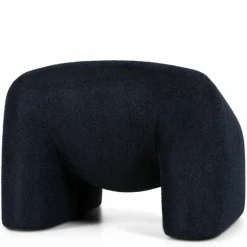 Hortensia Fauteuil Fauteuils
