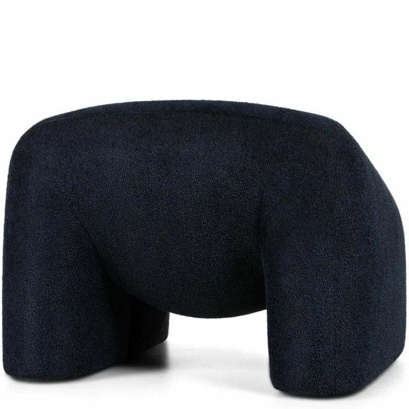 Hortensia Fauteuil Fauteuils