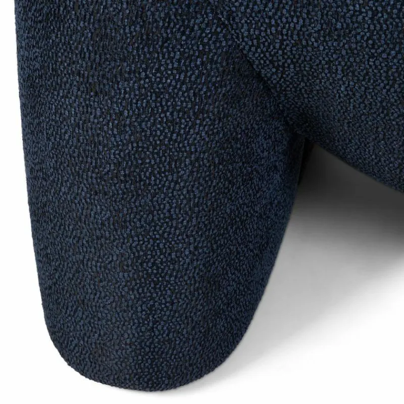 Hortensia Fauteuil Fauteuils