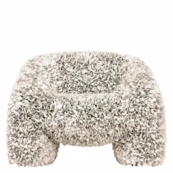 Hortensia Fauteuil Fauteuils