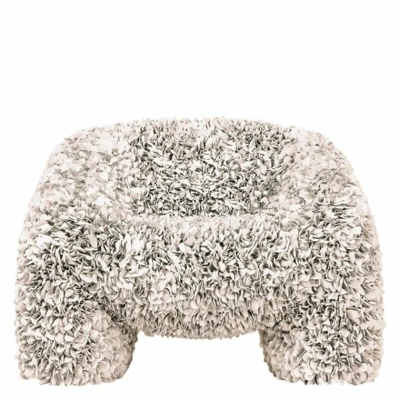 Hortensia Fauteuil Fauteuils