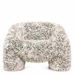 Hortensia Fauteuil Fauteuils