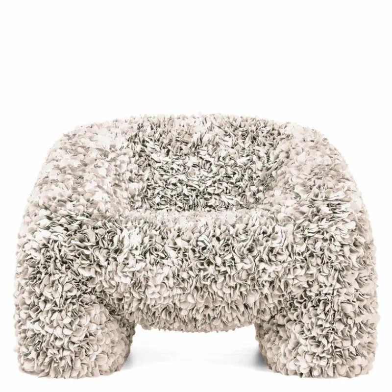 Hortensia Fauteuil Fauteuils