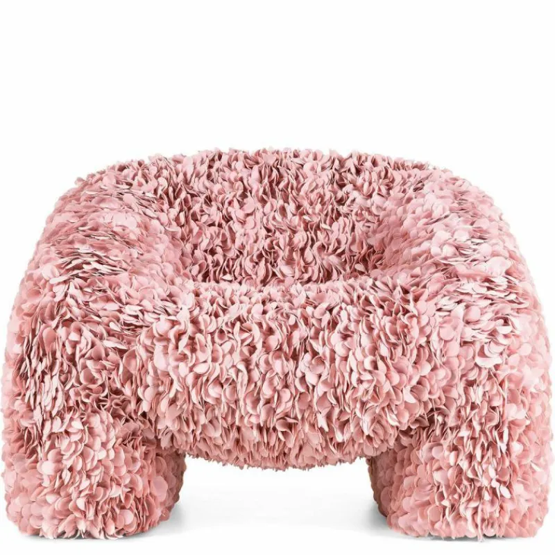 Hortensia Fauteuil Fauteuils