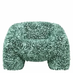 Hortensia Fauteuil Fauteuils