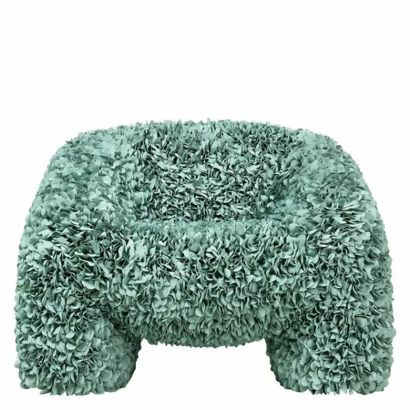 Hortensia Fauteuil Fauteuils