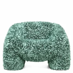 Hortensia Fauteuil Fauteuils