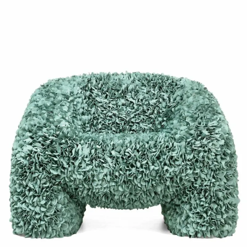 Hortensia Fauteuil Fauteuils