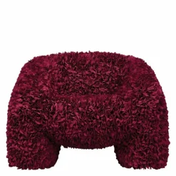 Hortensia Fauteuil Fauteuils