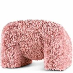 Hortensia Fauteuil Fauteuils