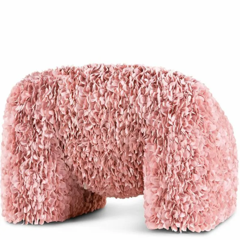 Hortensia Fauteuil Fauteuils
