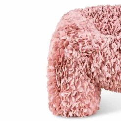 Hortensia Fauteuil Fauteuils